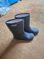 Regenlaarzen verwarmd, Ophalen of Verzenden, Jongen of Meisje, Laarzen