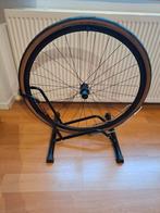 Nieuw wielset - Syncros Scott RR2.0 Disc, Fietsen en Brommers, Fietsonderdelen, Ophalen of Verzenden, Nieuw, Racefiets, Wiel