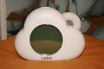 LUSQ Cloudy - Slaaptrainer, Ophalen of Verzenden, Zo goed als nieuw, Digitaal