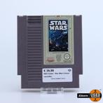 NES Game : Star Wars (losse cassette), Spelcomputers en Games, Games | Nintendo NES, Nintendo, Zo goed als nieuw, Support@nintendo.com