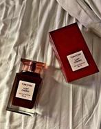Tom ford lost cherry 100ml, Ophalen of Verzenden, Zo goed als nieuw