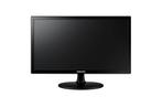 Samsung monitor, Zo goed als nieuw, Samsung, VGA, 60 Hz of minder