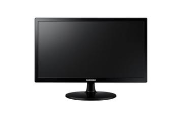 Samsung monitor beschikbaar voor biedingen