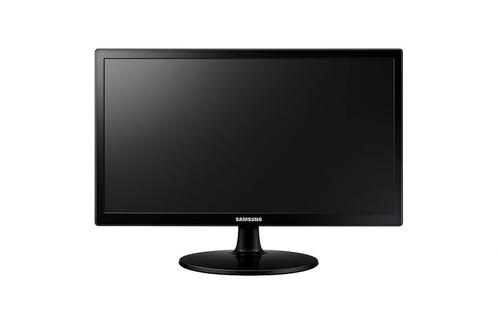 Samsung monitor, Computers en Software, Monitoren, Zo goed als nieuw, 60 Hz of minder, HDMI, VGA, Gaming, Ophalen
