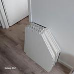 Ikea Ivar, Gebruikt, Minder dan 100 cm, Overige houtsoorten, 50 tot 75 cm