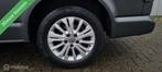 Volkswagen Transporter 6.1 2.0 TDI L1H1 28 bulli dubbele cab, Automaat, Gebruikt, Euro 6, 4 cilinders
