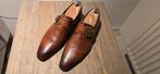 Magnanni herenschoenen, maat 41,5, Kleding | Heren, Schoenen, Ophalen of Verzenden, Zo goed als nieuw