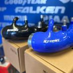 Tomei Turbo Suction hose - Subaru Impreza WRX & STi 02-21, Ophalen of Verzenden