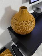 Vaas, Huis en Inrichting, Woonaccessoires | Vazen, Ophalen, Overige kleuren, Minder dan 50 cm, Glas