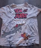 Leuk shirt Tom en jerry maat M, Maat 38/40 (M), Disney, Ophalen of Verzenden, Zo goed als nieuw