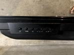Televisie Sharp lc -32d44e-bk, Ophalen, Gebruikt, 60 tot 80 cm, Sharp