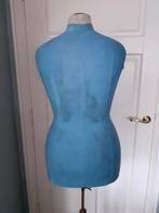 Brocante paspop, Antiek en Kunst, Ophalen of Verzenden