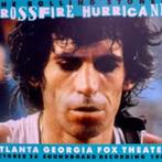 The Rolling Stones 2 Cd Box Fox Theater Atlanta Georgia 1981, Cd's en Dvd's, Cd's | Rock, Gebruikt, Verzenden, Poprock