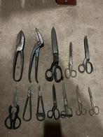 Diverse scharen, Ophalen of Verzenden