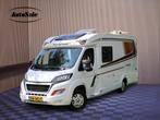 Weinsberg R57 PEPPER EDITION CAMPER avm NAV CAMERA 42000 km, Bedrijf, Info@autosale.nl, 6 tot 7 meter, Landweerstraat-Zuid 91A
5349AK  OSS, NL