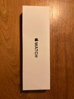 Apple Watch SE (Gen 2) 40mm, Sieraden, Tassen en Uiterlijk, Smartwatches, Afstand, Apple Watch ⌚️, Zwart, IOS