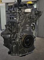 Motor Renault Clio 2014 0.9 TCe 66 kW, Ophalen of Verzenden