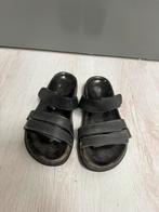 Wolky slippers maat 38 te koop, Kleding | Dames, Schoenen, Ophalen of Verzenden, Gedragen