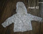 Leuk jasje maat 62, Kinderen en Baby's, Ophalen of Verzenden, Zo goed als nieuw, Jongetje of Meisje, Jasje