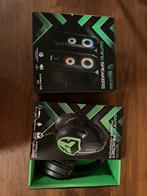 Audio set battletron, Computers en Software, Ophalen of Verzenden, Zo goed als nieuw, Luchtkoeling