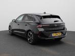 Opel Astra 1.2 Elegance | 130pk | Camera | Navigatie | 17" L, Voorwielaandrijving, 12 maanden, Stof, Euro 6