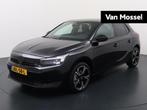 Opel Corsa 1.2 Turbo Hybrid GS || VAN MOSSEL VOORRAADVOORDEE, Auto's, Opel, Stof, 1199 cc, Met garantie (alle), 610 kg