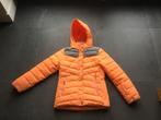 Skijas icepeak 152, Kinderen en Baby's, Kinderkleding | Maat 152, Meisje, Gebruikt, Ophalen of Verzenden