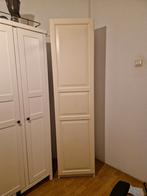 Paxkast ikea, Huis en Inrichting, Ophalen of Verzenden, Gebruikt