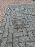 Aardappel mand, Huis en Inrichting, Ophalen of Verzenden