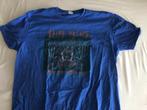 Kaipa da Capo tour T-shirt XL., Ophalen of Verzenden