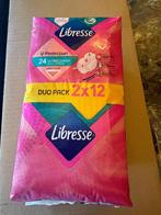 Maandverband en tampons, Ophalen of Verzenden, Nieuw, Overige typen