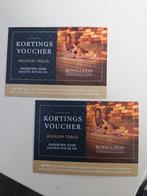 Meerdere Sauna's te reserveren voor 19,50, Kortingsbon, Spa of Sauna