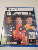 F1 23, Ophalen of Verzenden, Zo goed als nieuw
