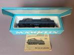 Märklin 3051 NS 1219. Met OVP en boekje. !!In nieuwstaat!!, Hobby en Vrije tijd, Modeltreinen | H0, Wisselstroom, Locomotief, Ophalen of Verzenden