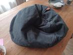 Luxe zitzak voor je kat of kleine hond, Ophalen of Verzenden, Zo goed als nieuw
