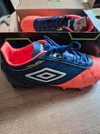 Voetbalschoen  nieuw, Sport en Fitness, Voetbal, Ophalen of Verzenden, Nieuw, Schoenen
