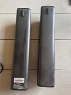 2x Himiway Escape Pro Batterij + Lader (Zo Goed Als Nieuw), Ophalen, Himiway, Zo goed als nieuw, Nvt