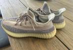 Yeezy, Overige kleuren, Ophalen of Verzenden, Adidas Yeezy, Sneakers of Gympen