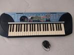 Yahama keyboard PSR 140, Ophalen, Gebruikt, 61 toetsen, Yamaha