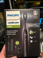 Nieuwe Philips Sonicare - Gloednieuw!, Ophalen of Verzenden, Nieuw, Mondverzorging