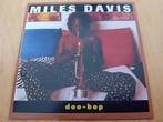 CD Miles Davis - Doo-Bop, Verzenden, Jazz