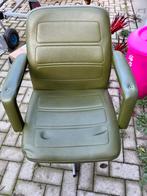 Kappers stoel, Ophalen of Verzenden, Nieuw