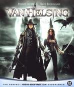 Van Helsing (Blu-ray), Cd's en Dvd's, Blu-ray, Ophalen of Verzenden, Zo goed als nieuw