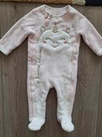 Pakje maat 80, Kinderen en Baby's, Meisje, Ophalen of Verzenden, Zo goed als nieuw, Sergent Major