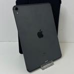 Apple iPad Pro 11-inch (2018) 256GB Wifi + Cellular | Nette, Computers en Software, Apple iPads, Apple, Zo goed als nieuw, Support@apple.com