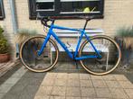 Cannondale Topstone Apex, Fietsen en Brommers, Fietsen | Racefietsen, 28 inch, 10 tot 15 versnellingen, Heren, Aluminium