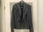 Pulls Jasje Maat 44 nu €24,95, Kleding | Dames, Maat 42/44 (L), Ophalen of Verzenden, Zo goed als nieuw, Jasje