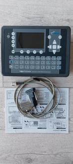 Ais nauticast 1ST Universal Automatic identification systeem, Watersport en Boten, Ophalen of Verzenden, Zo goed als nieuw, Communicatie