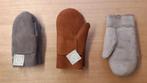 Wanten Maat XL(korter en langer) Schapenbont Texel Warm, Kleding | Heren, Mutsen, Sjaals en Handschoenen, Coby Dogger Bontcouture