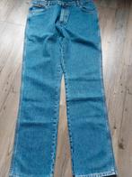 WRANGLER Texas jeans W38 L36, Kleding | Heren, Spijkerbroeken en Jeans, Nieuw, Wrangler, W36 - W38 (confectie 52/54), Blauw